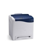 Xerox Phaser 6500 N