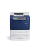 Xerox Phaser 4600 DTM