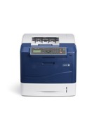 Xerox Phaser 4600 DN