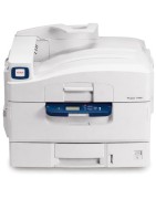 Xerox Phaser 7400 DN