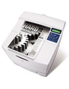 Xerox Phaser 3450