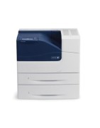 Xerox Phaser 6700 DT