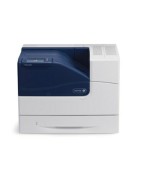 Xerox Phaser 6700 NM