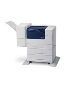 Xerox Phaser 6700 DX