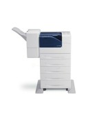 Xerox Phaser 6700 DXM