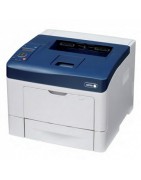 Xerox Phaser 3610 DN