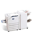 Xerox Phaser 7760 DN