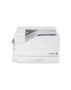 Xerox Phaser 7500 NM
