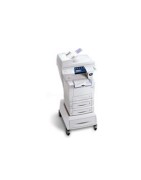 Xerox Phaser 8560 MFP AT