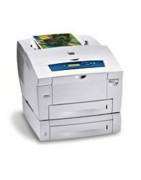 Xerox Phaser 8560 N