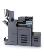 Kyocera TASKalfa 6002 i