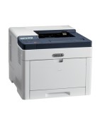 Xerox Phaser 6510 DNMIS
