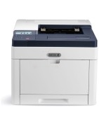 Xerox Phaser 6510 DNS