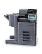 Kyocera TASKalfa 5002 i