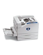 Xerox Phaser 5500