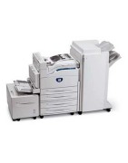 Xerox Phaser 5500 DX