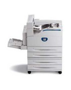 Xerox Phaser 5500 DT