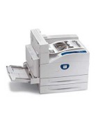 Xerox Phaser 5500 DN