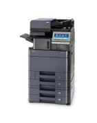 Kyocera TASKalfa 4002 i