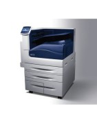 Xerox Phaser 7800 DN