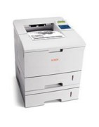 Xerox Phaser 3500 Series