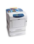 Xerox Phaser 6350 DT