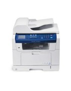 Xerox Phaser 3300 MFP V X