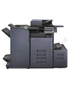 Kyocera TASKalfa 6003 i