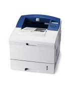 Xerox Phaser 3600 V B