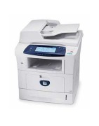 Xerox Phaser 3635 MFP V XT