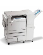 Xerox Phaser 7700 DXM