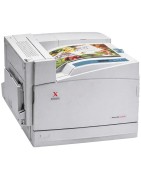 Xerox Phaser 7700 DN