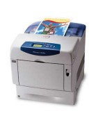 Xerox Phaser 6300 N
