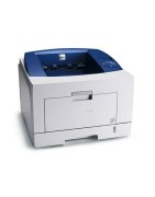 Xerox Phaser 3435 DN