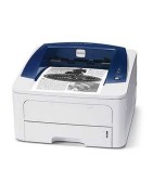 Xerox Phaser 3250