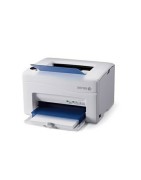 Xerox Phaser 6010 N