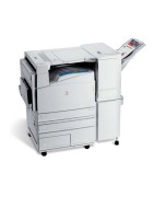 Xerox Phaser EX 7750