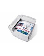 Xerox Phaser 7750 GX