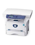 Xerox Phaser 3100 MFP S