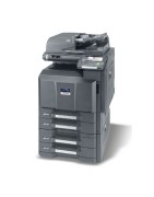 Kyocera TASKalfa 3500 i