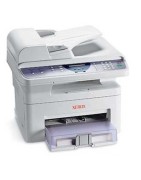 Xerox Phaser 3200 MFP V B