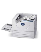 Xerox Phaser 5550 DN