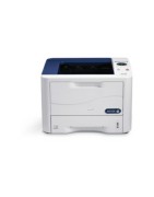 Xerox Phaser 3320 DNI
