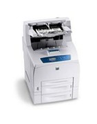 Xerox Phaser 4510 DX
