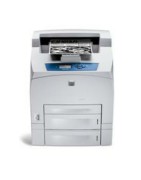 Xerox Phaser 4510 DT