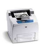 Xerox Phaser 4510 N