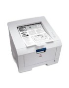 Xerox Phaser 3150