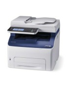 Xerox Phaser 6027