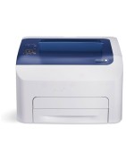 Xerox Phaser 6022