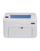 Xerox Phaser 6020